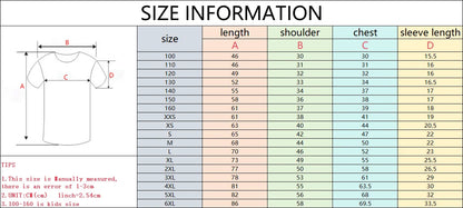 Brazil Football T-Shirt